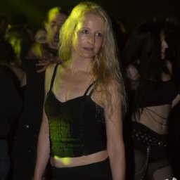 Party